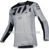 MTB Langarmtrikot Fox Racing 360 KILA N001